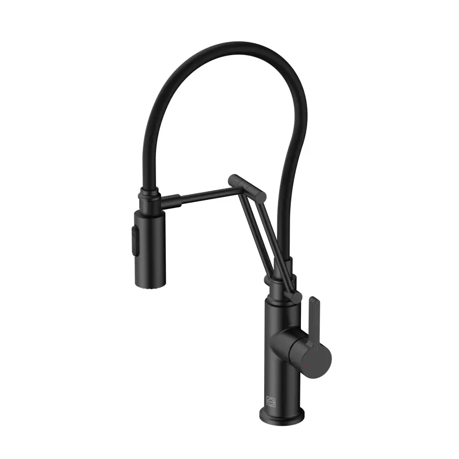 The Leonardo by Elegant Lighting - Image 1