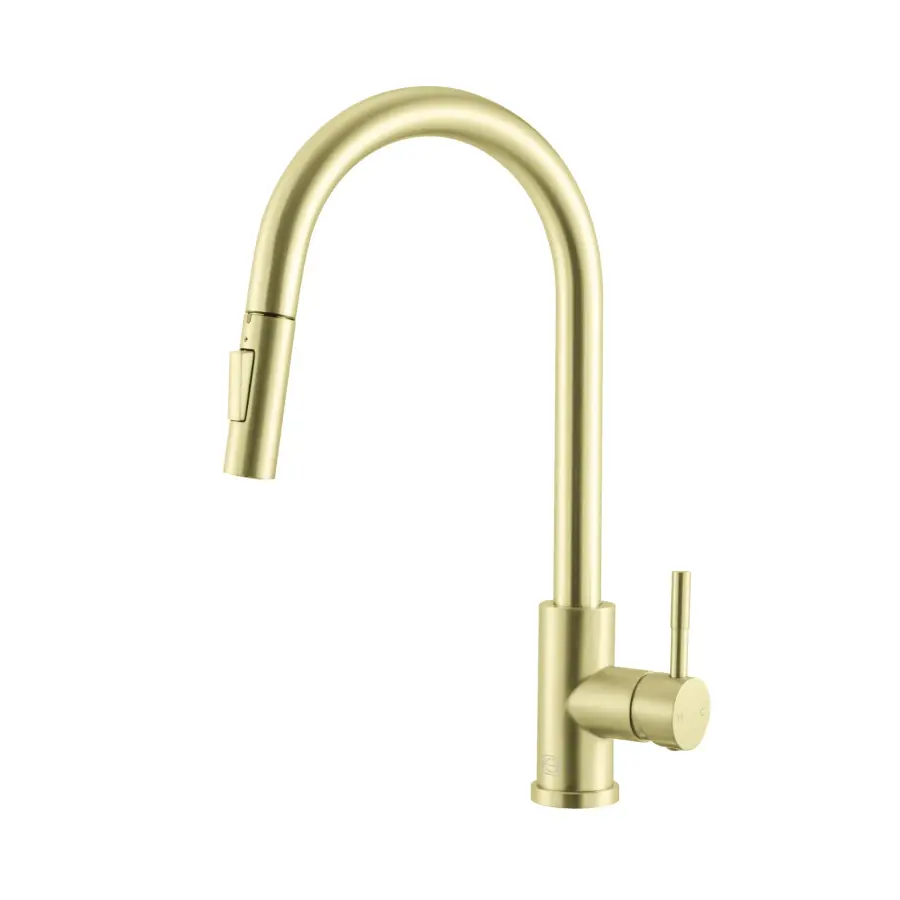 The Luca by Elegant Lighting - Image 1