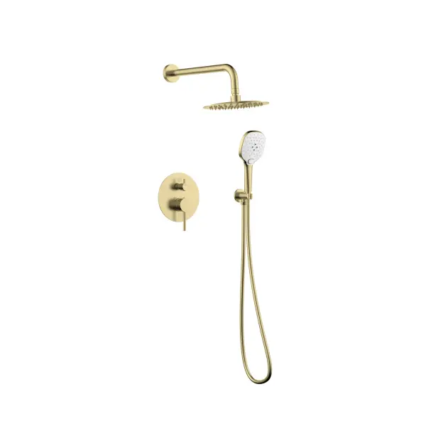 The George by Elegant Lighting - Image 1