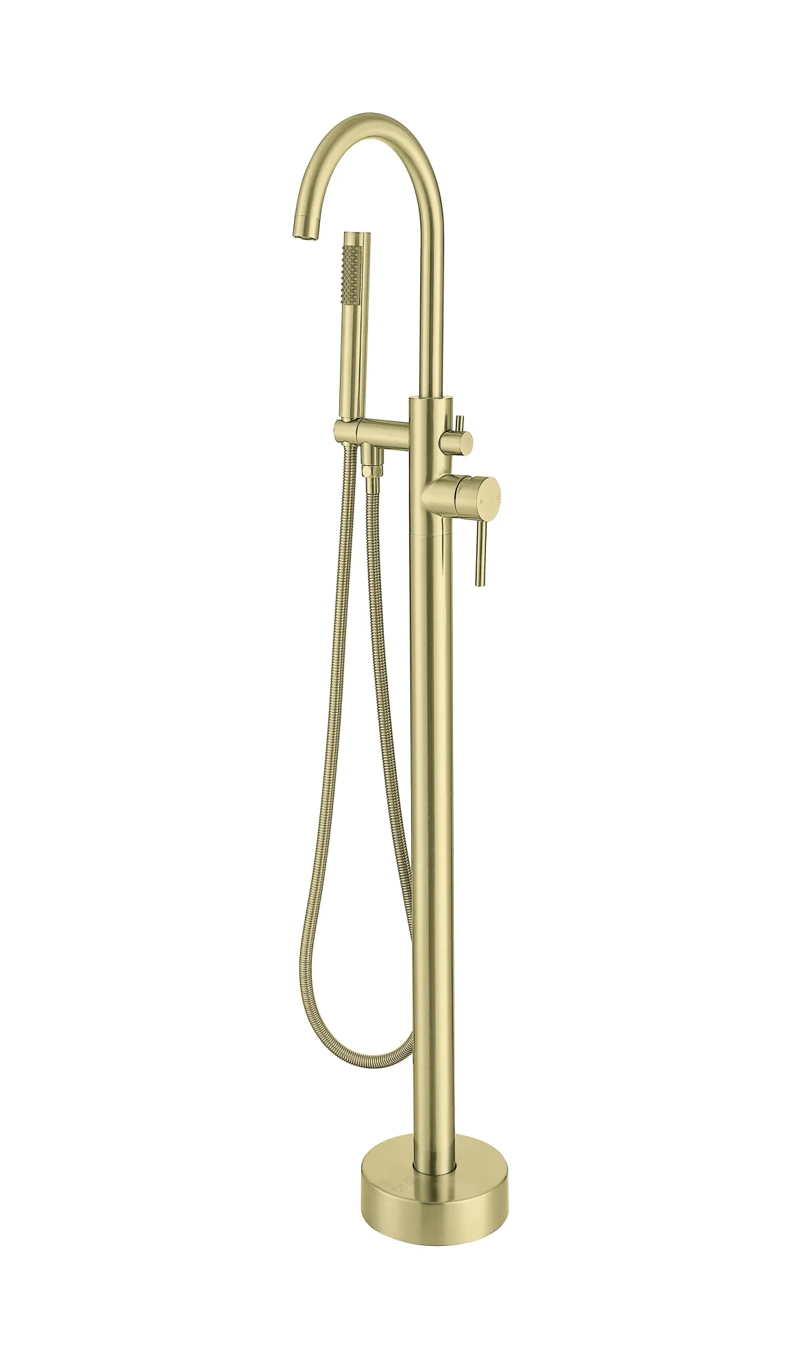 Faucet