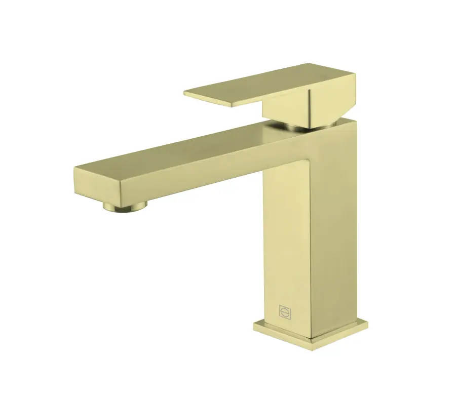 The Jakob by Elegant Lighting - Image 1