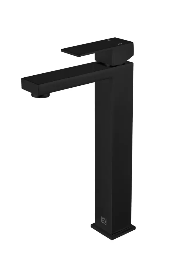 Installation Manual
Specification Sheet
Dimensions
Width: 2"
Height: 11.6"
Depth: 8"
Specifications
Assembly Required: YES
Distressed Finish: No
Finish (Color): Matte Black
Faucet Material: Stainless Steel
Hardware Finish: Matte Black
Harware Material: Stainless Steel
Product Type: Faucet
Product Warranty: 1 Year Limited
Weight: 3
Wire Included: No
Shipment type: Small Parcel
US Shipping Cost: $119.00