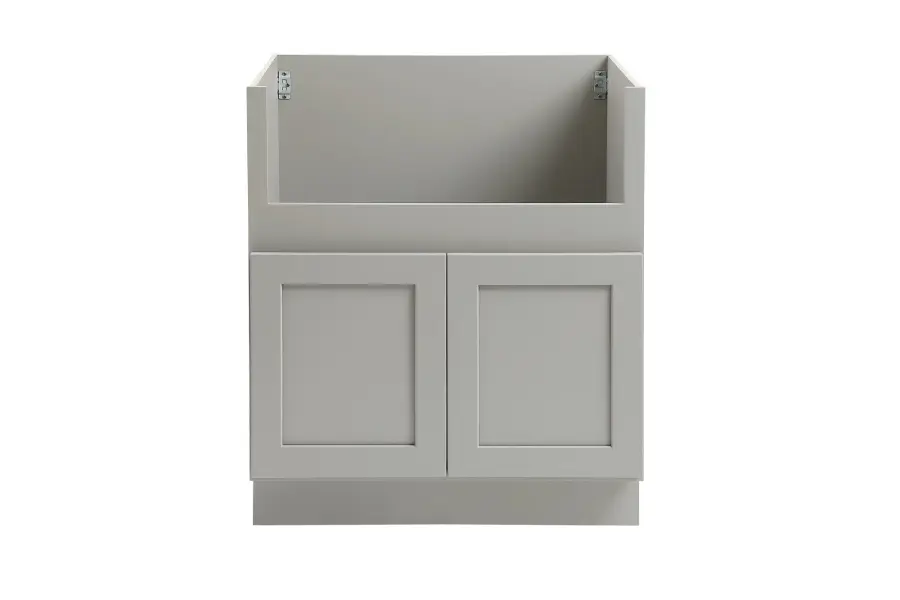 Kitchen Cabinet - Image 1