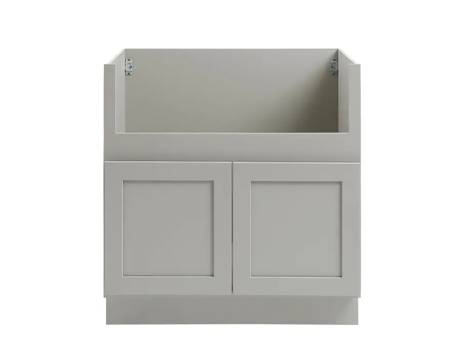 Kitchen Cabinet - Image 1