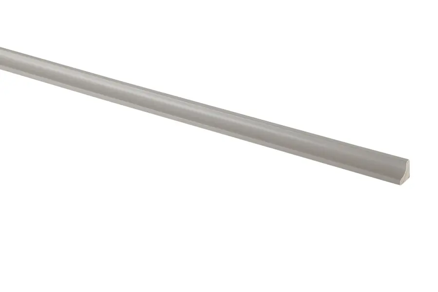 Kitchen Cabinet - Image 1
