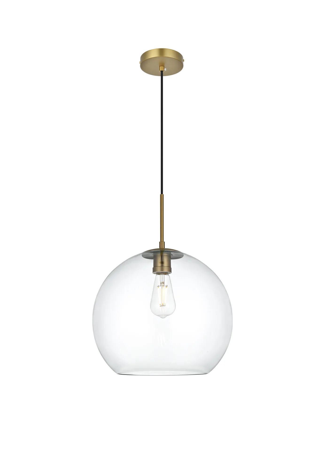 Pendant