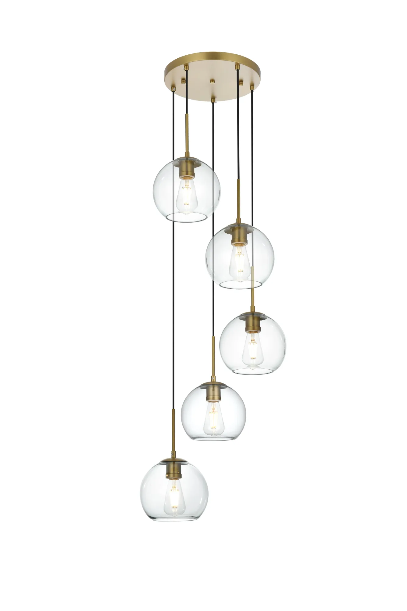 Pendant