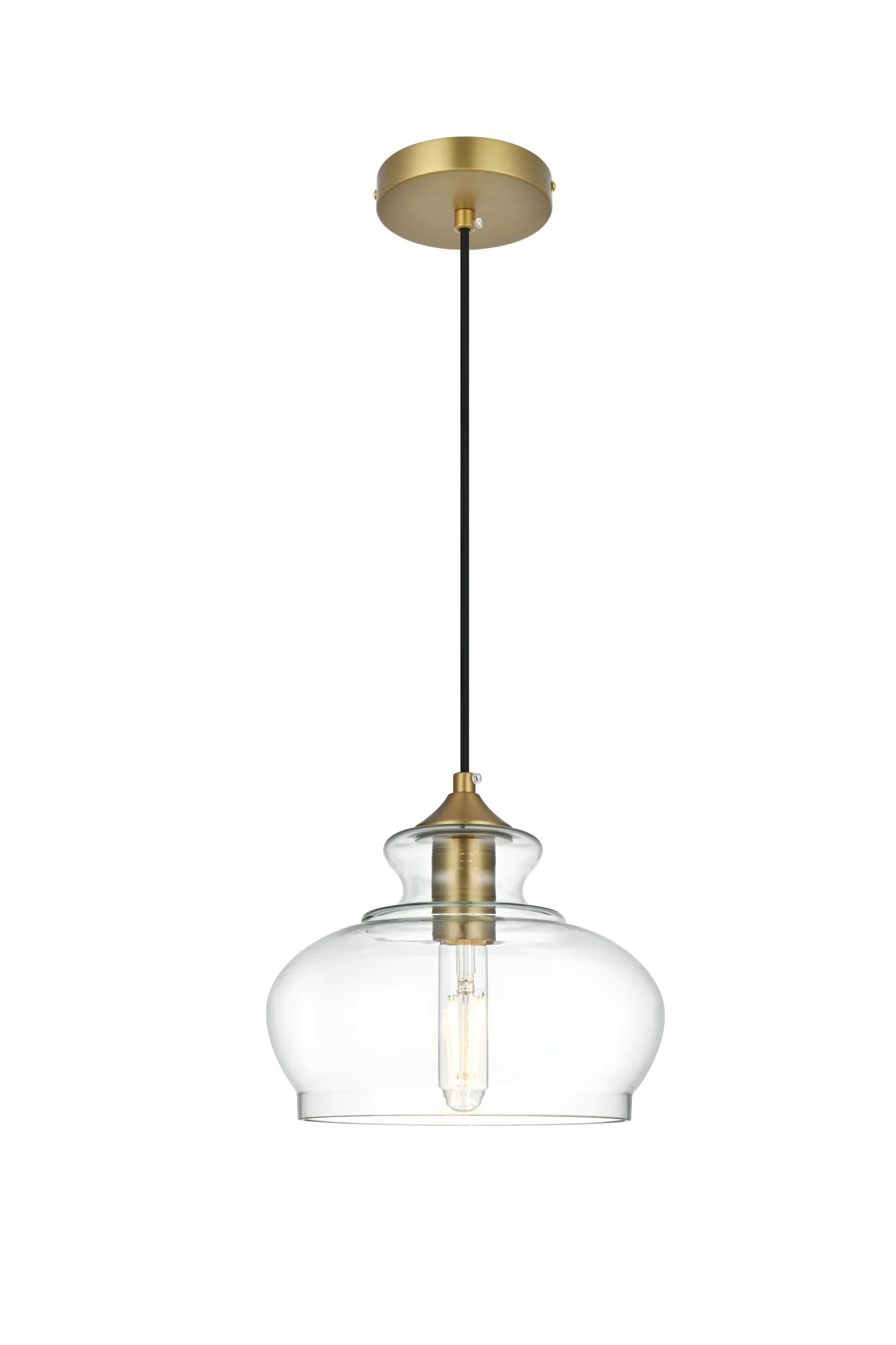 Pendant