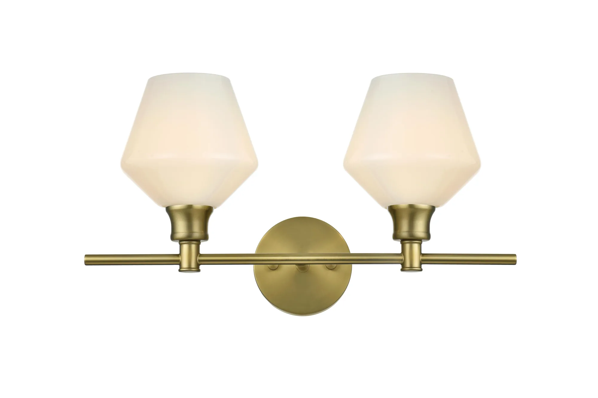 Wall Sconce