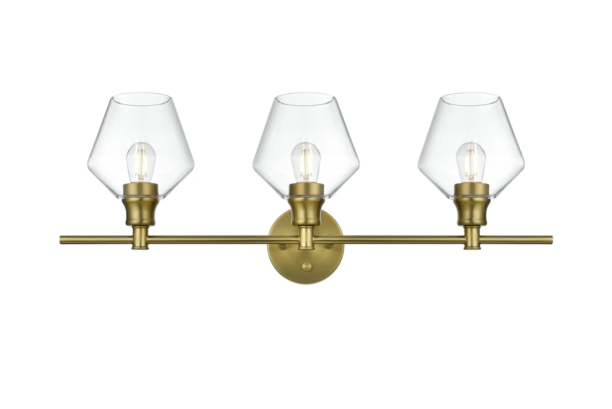 Wall Sconce