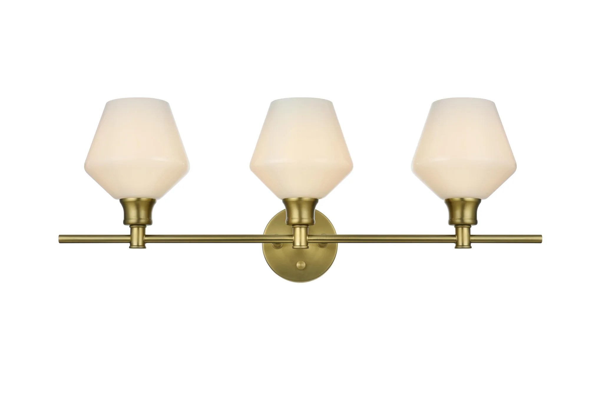 Wall Sconce