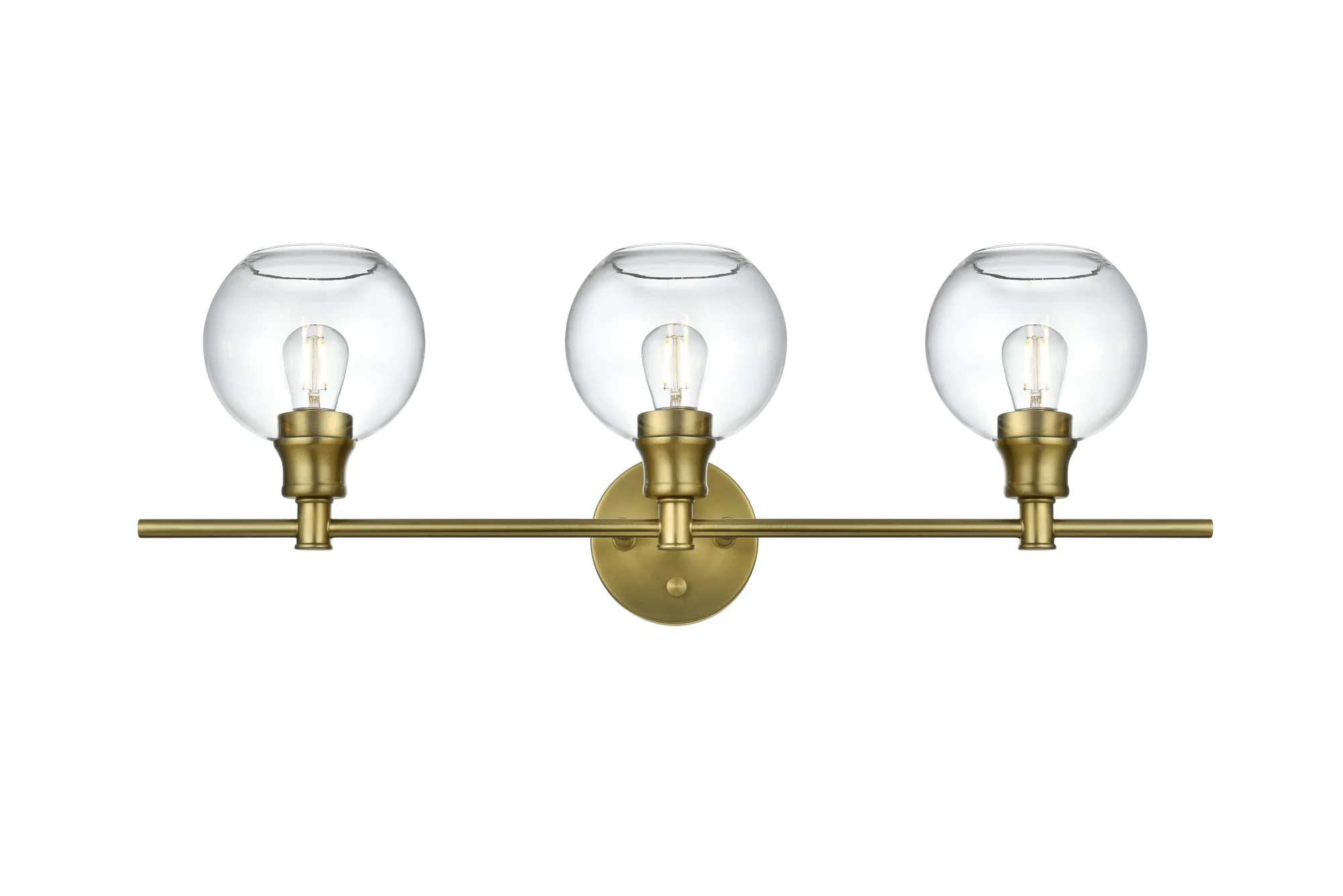 Wall Sconce