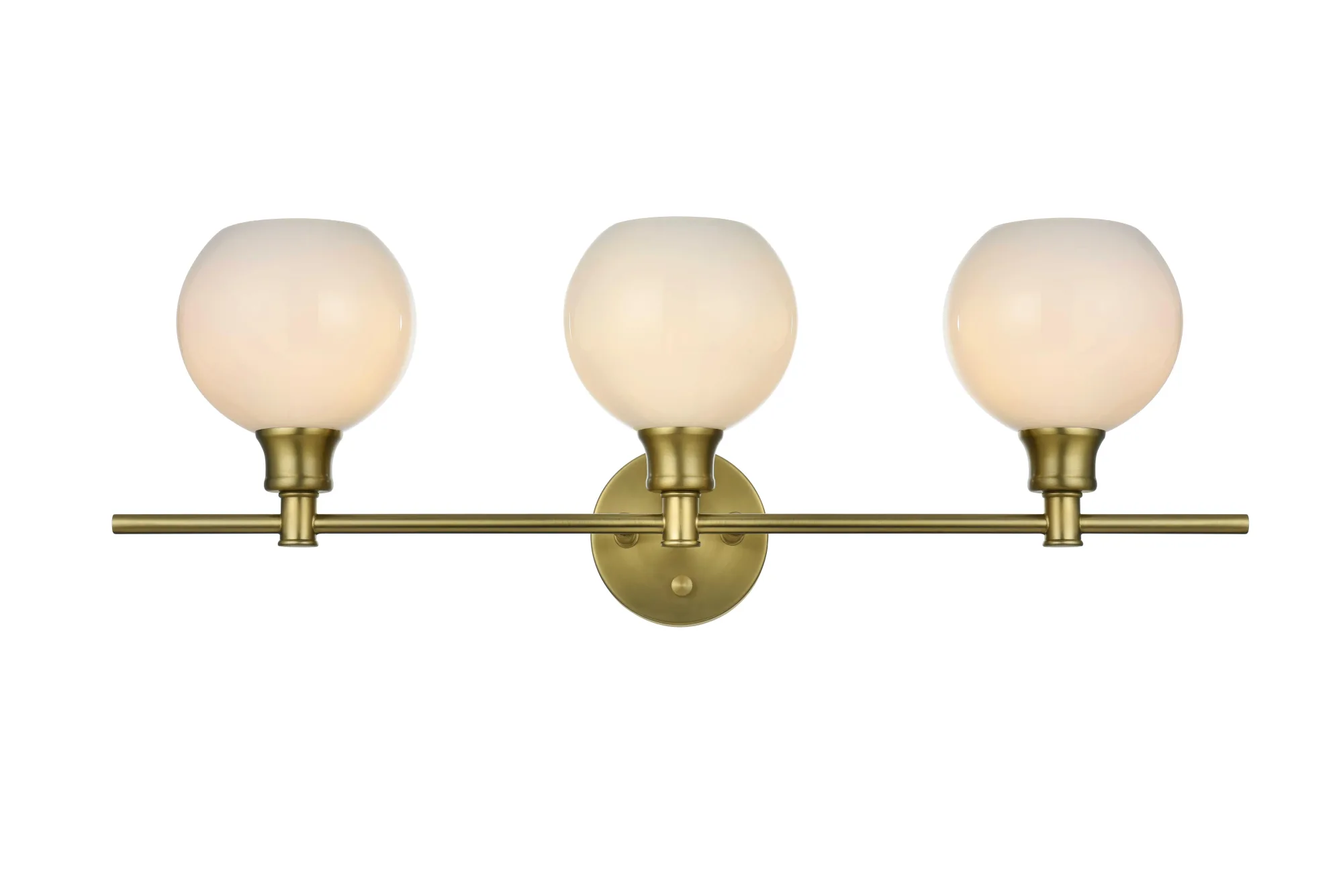 Wall Sconce