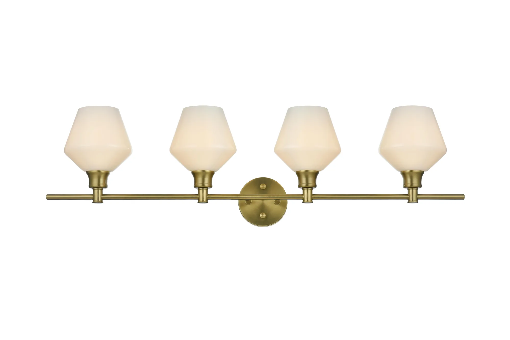 Wall Sconce