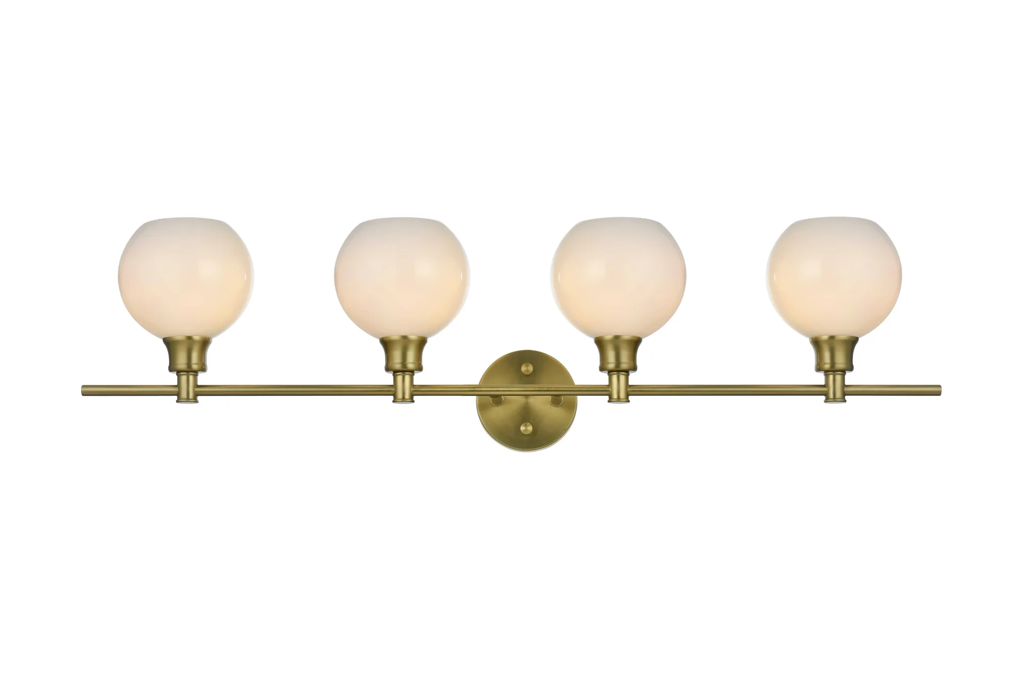 Wall Sconce
