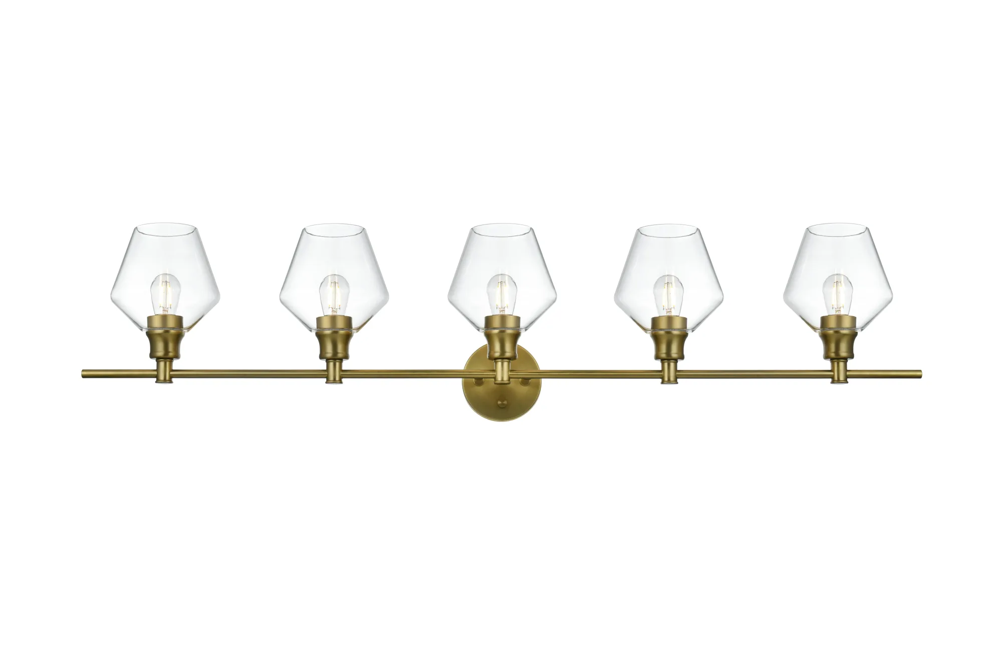 Wall Sconce
