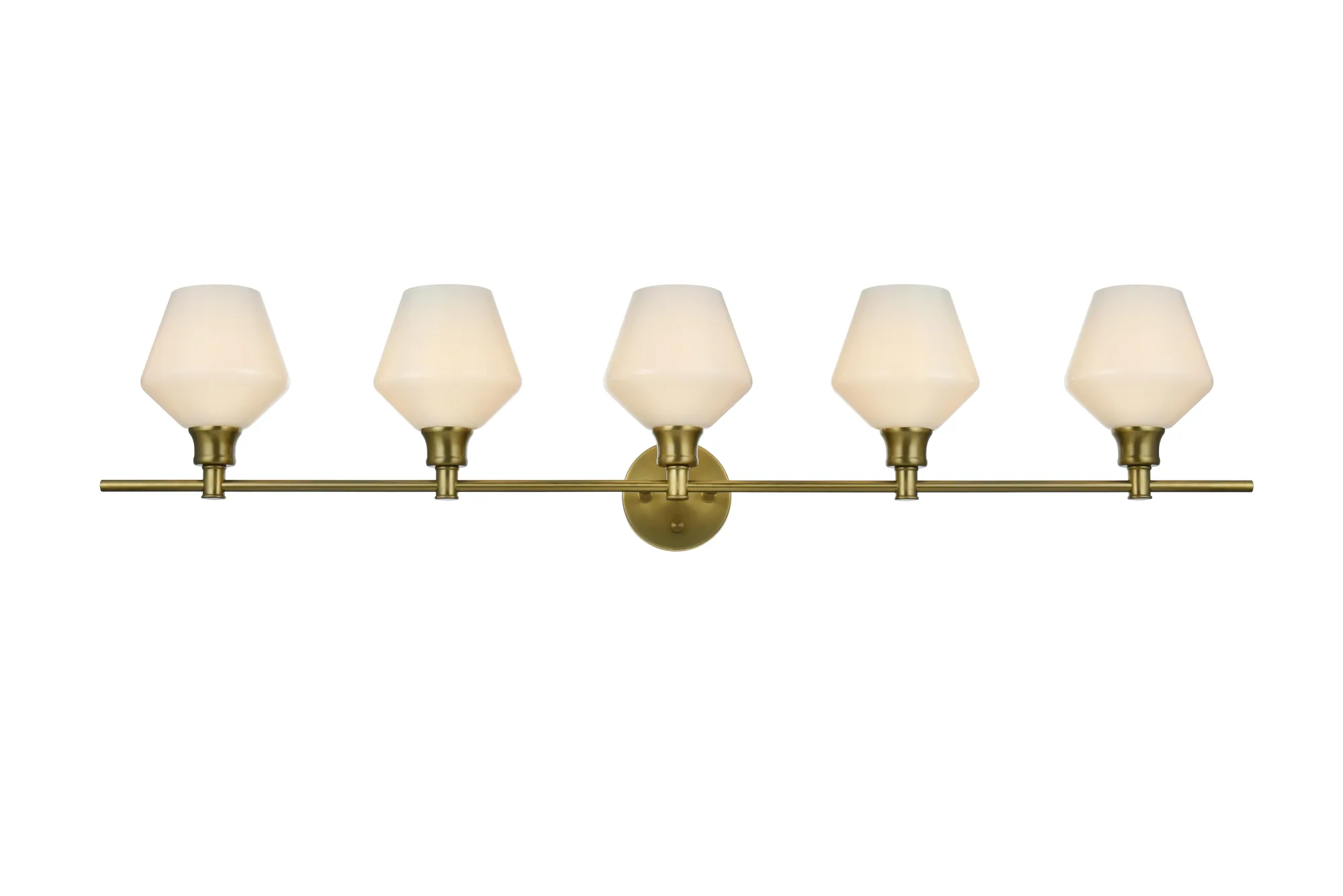 Wall Sconce