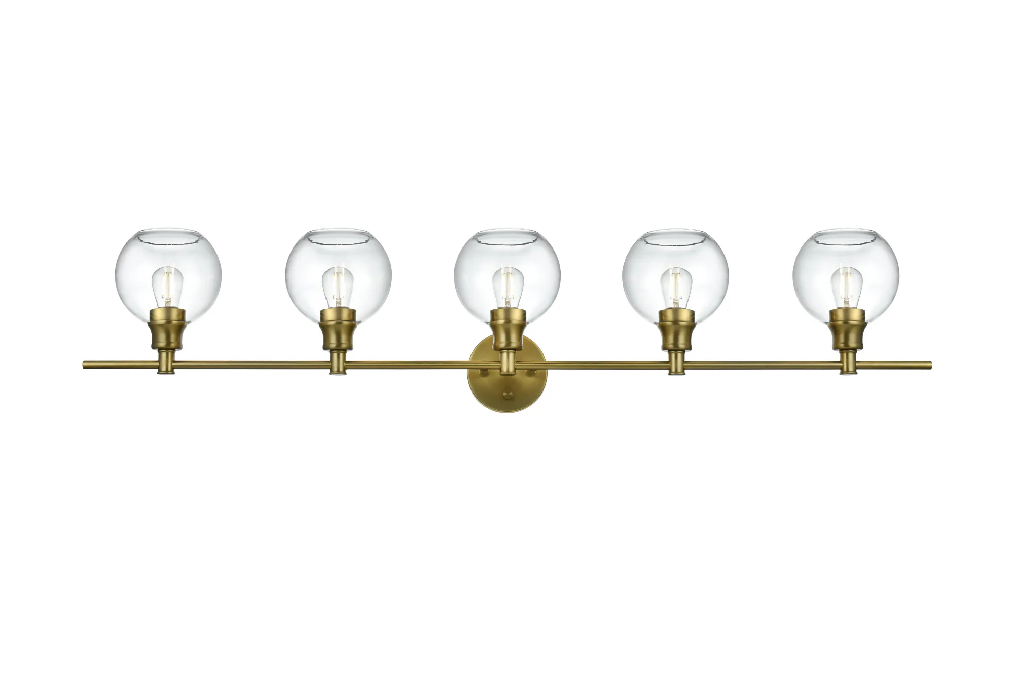Wall Sconce