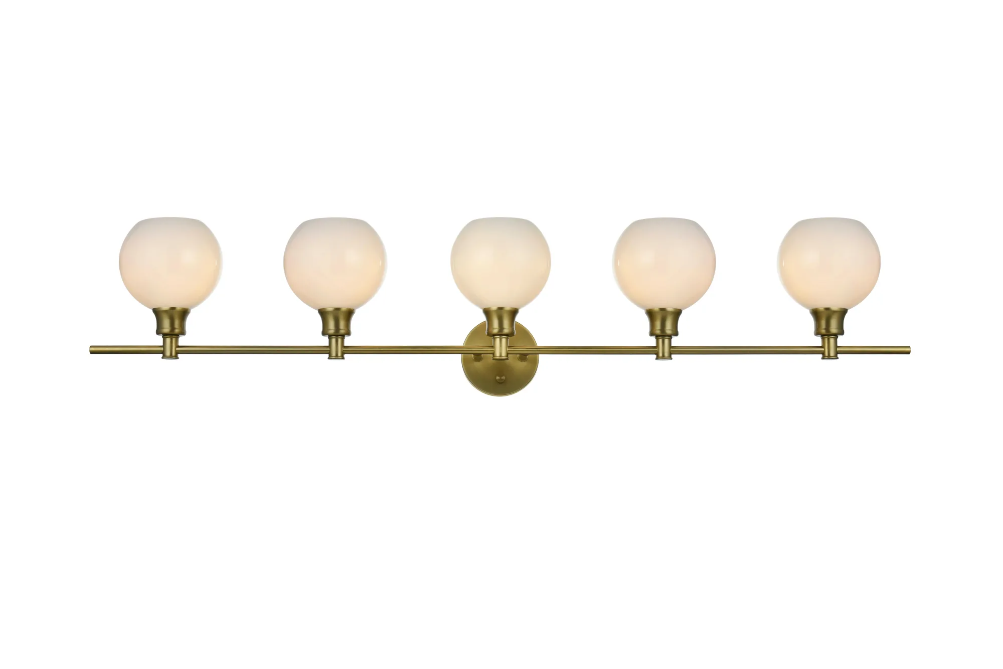 Wall Sconce