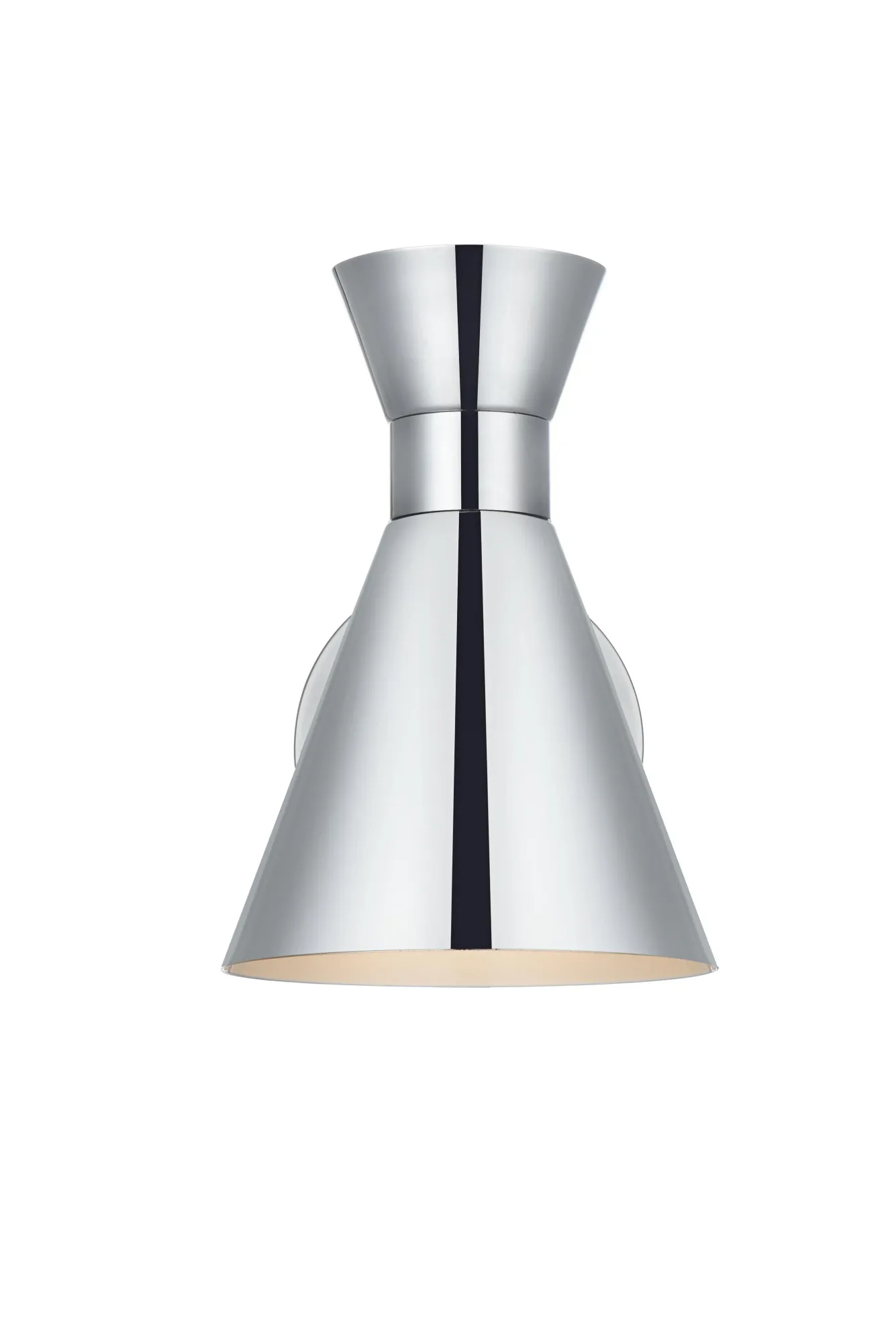 Wall Sconce