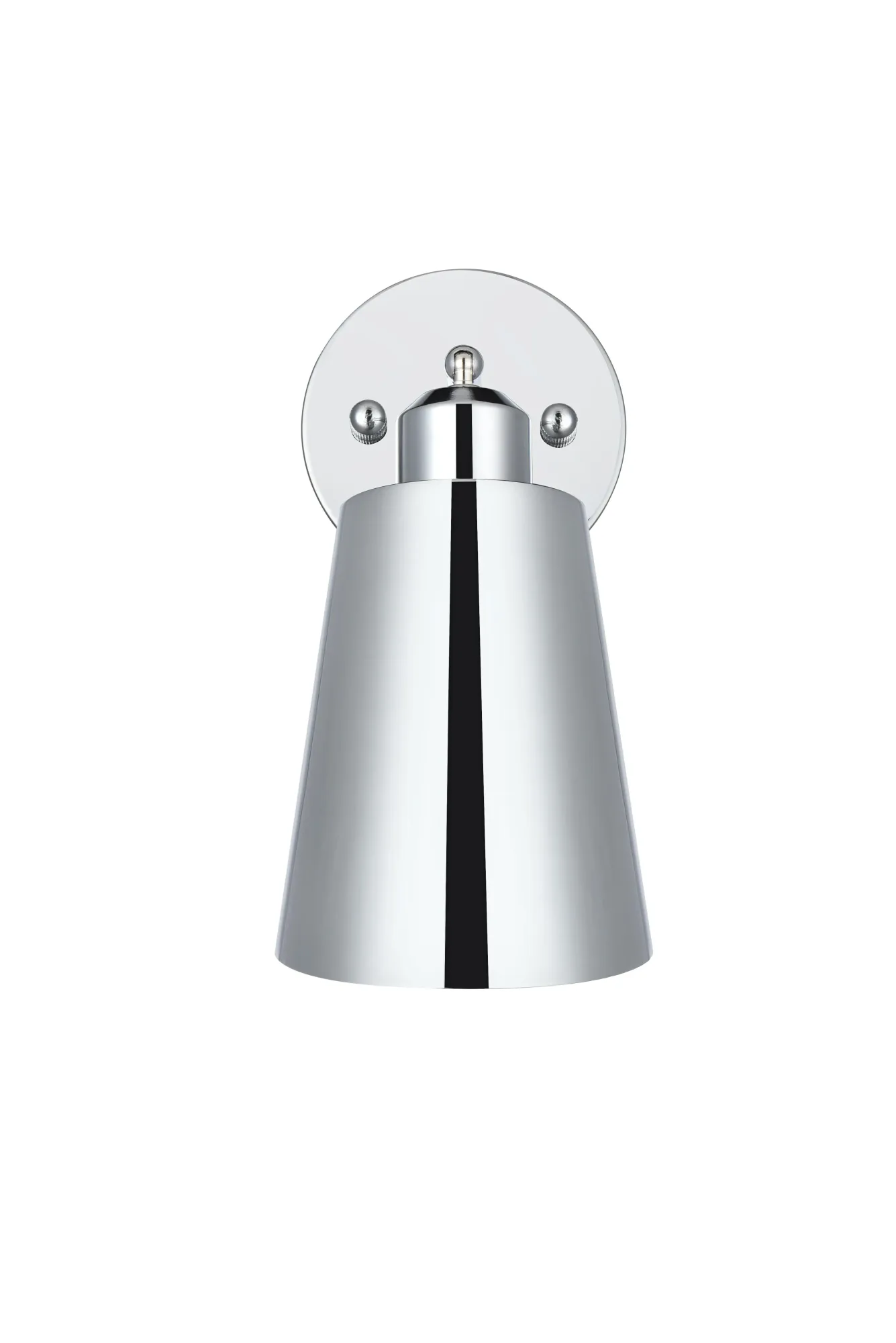 Wall Sconce