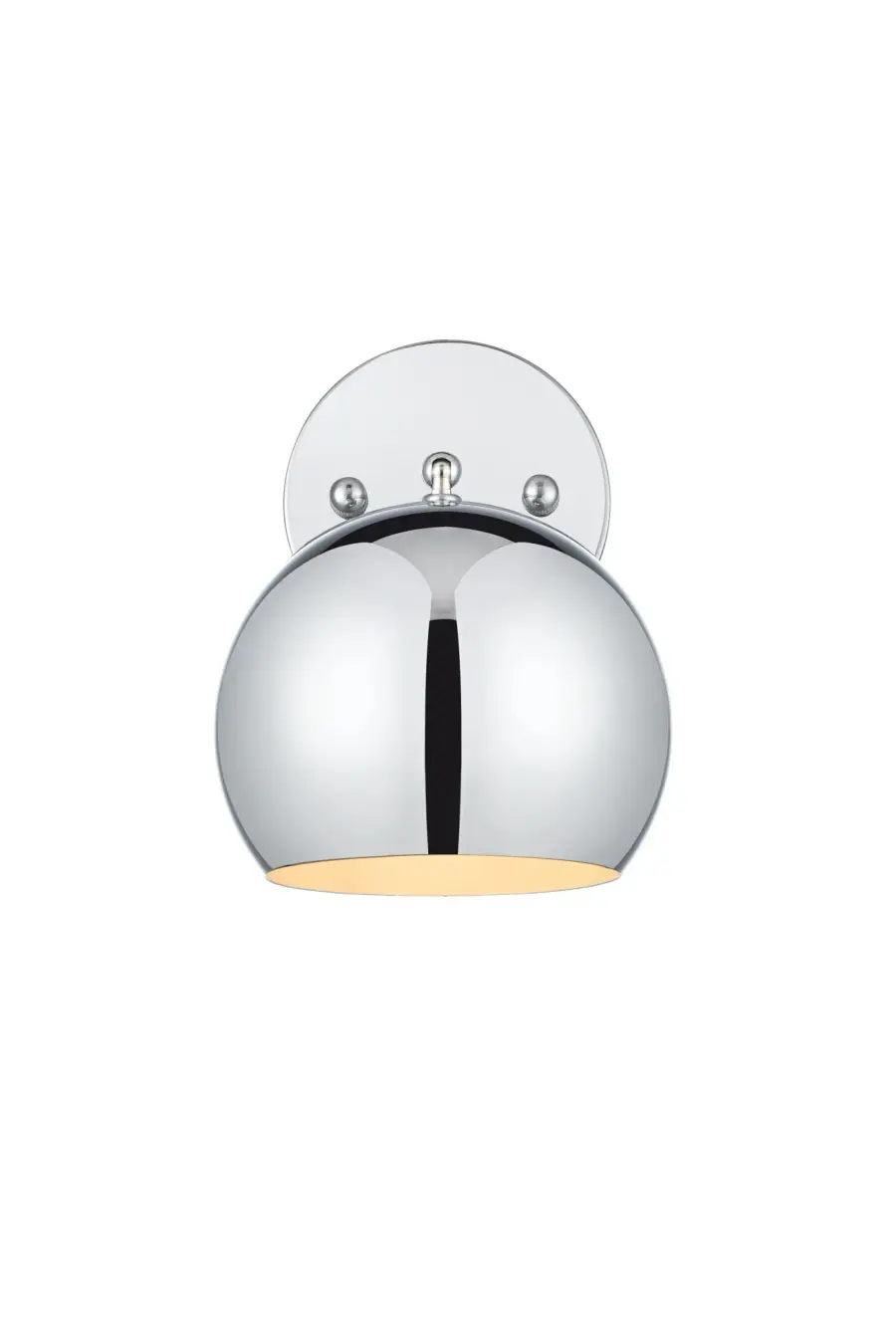 The Othello by Elegant Lighting - Image 1