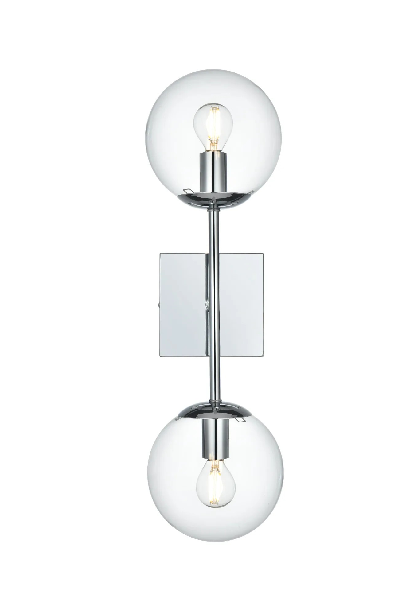 Wall Sconce