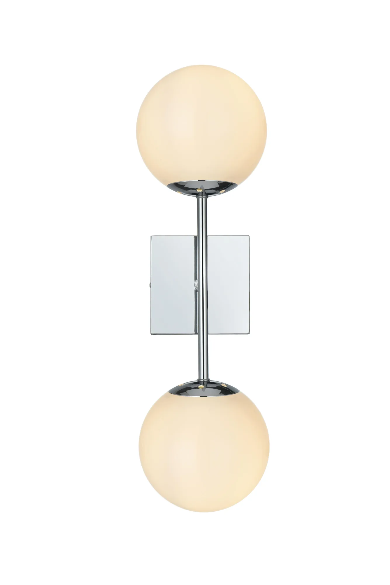 Wall Sconce