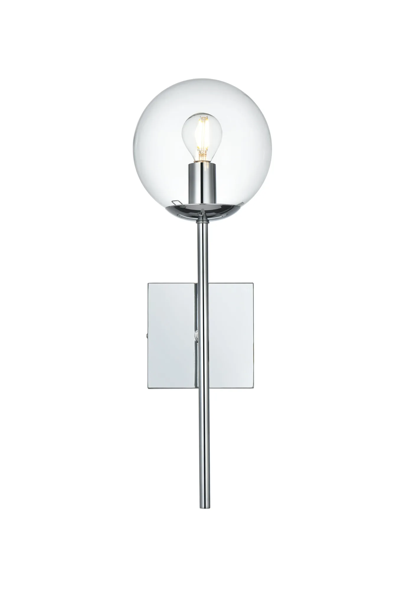 Wall Sconce