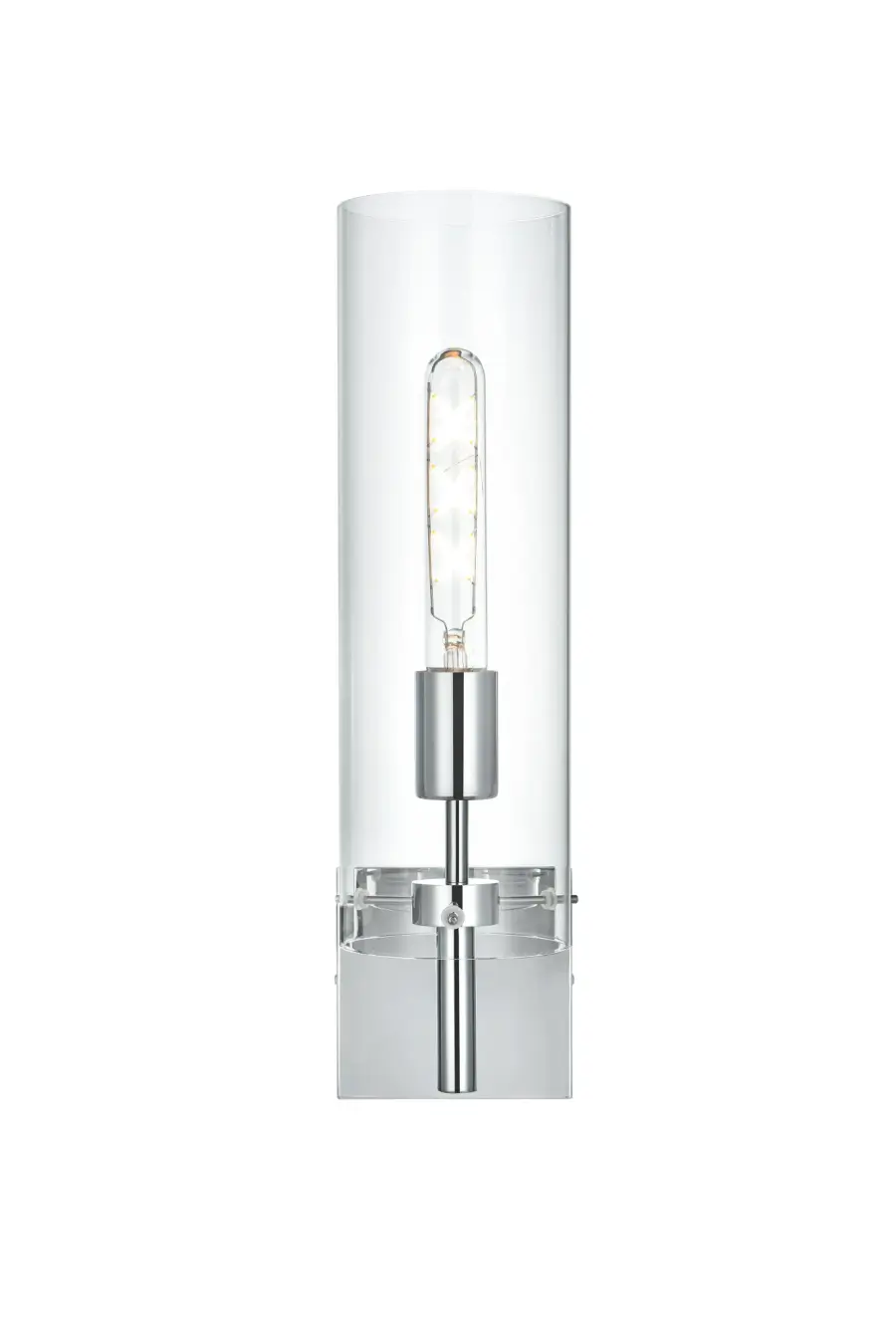 The Savant by Elegant Lighting - Image 1