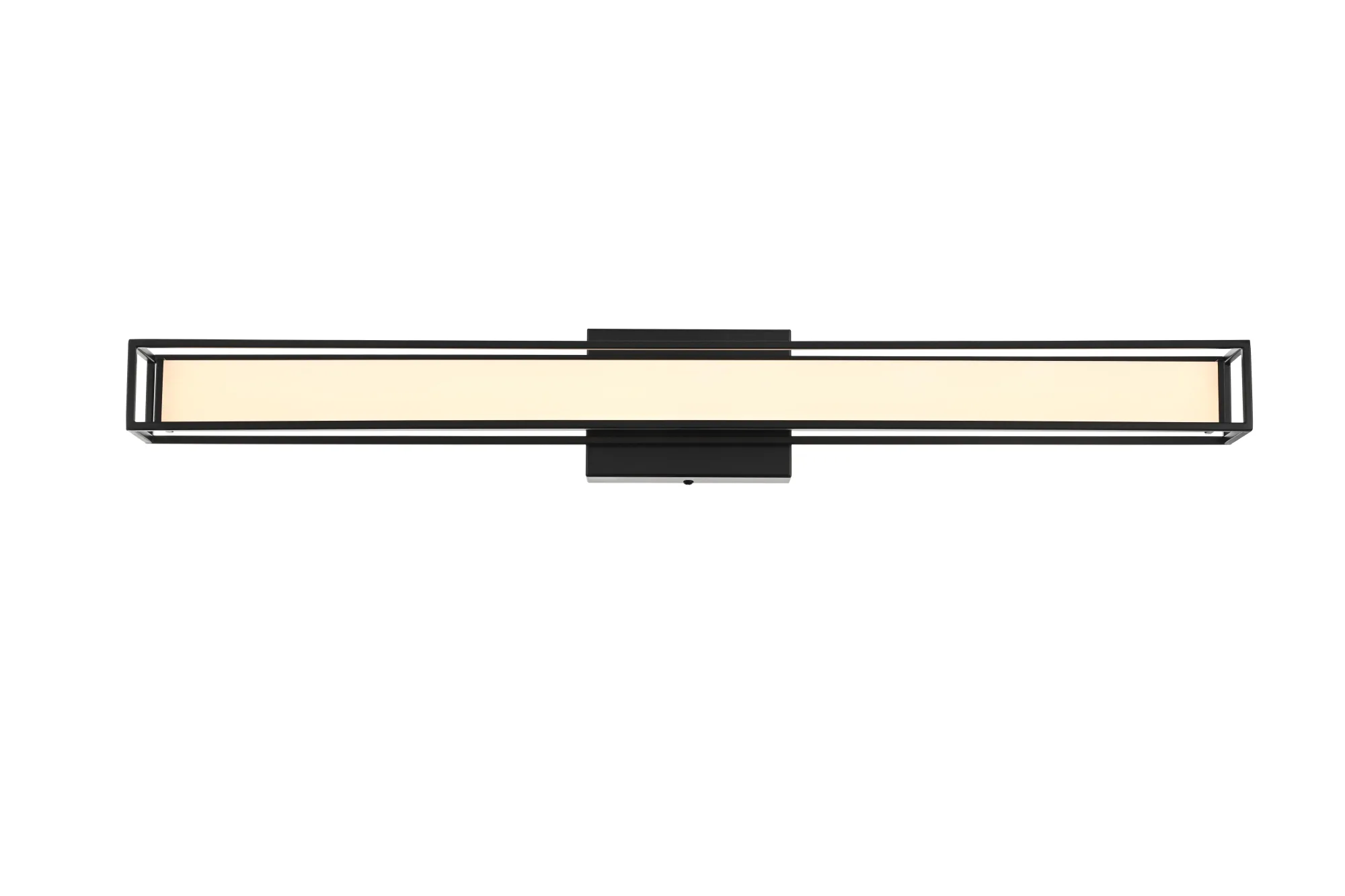 Wall Sconce