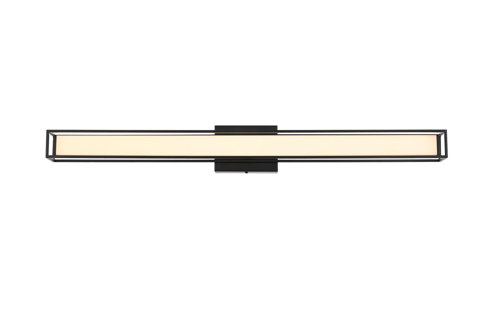 Wall Sconce