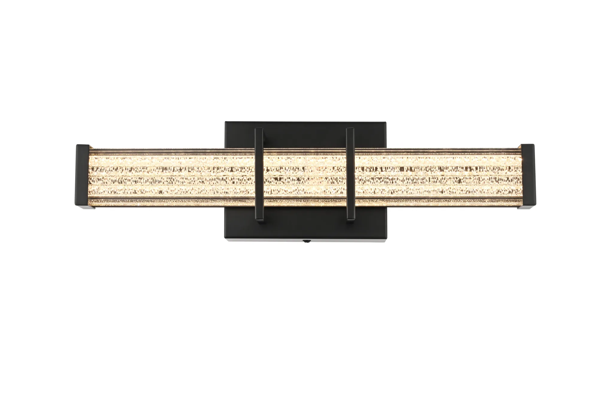 Wall Sconce