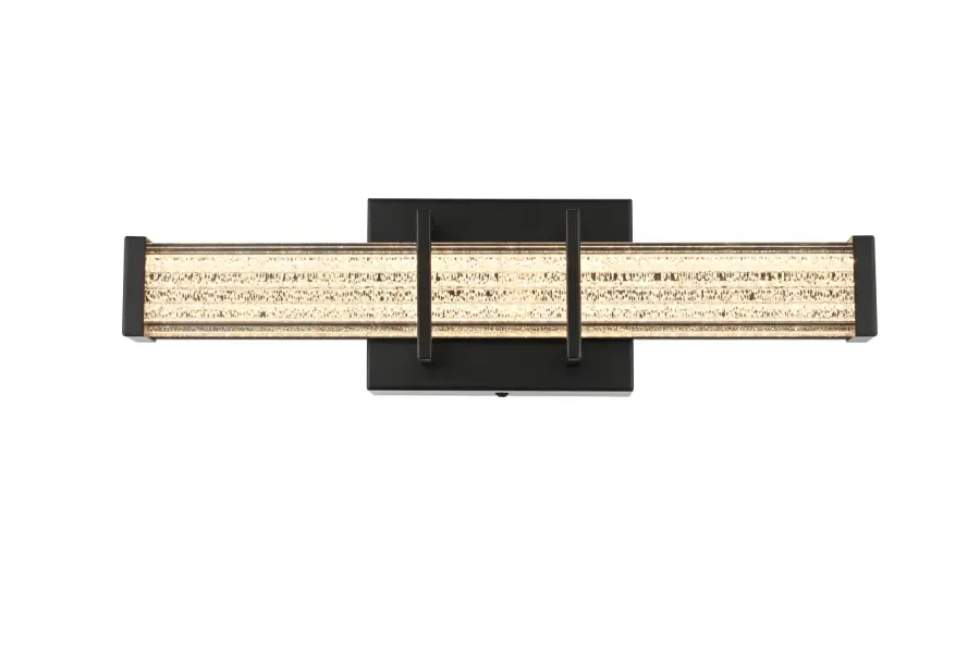 The Ivaan by Elegant Lighting - Image 1
