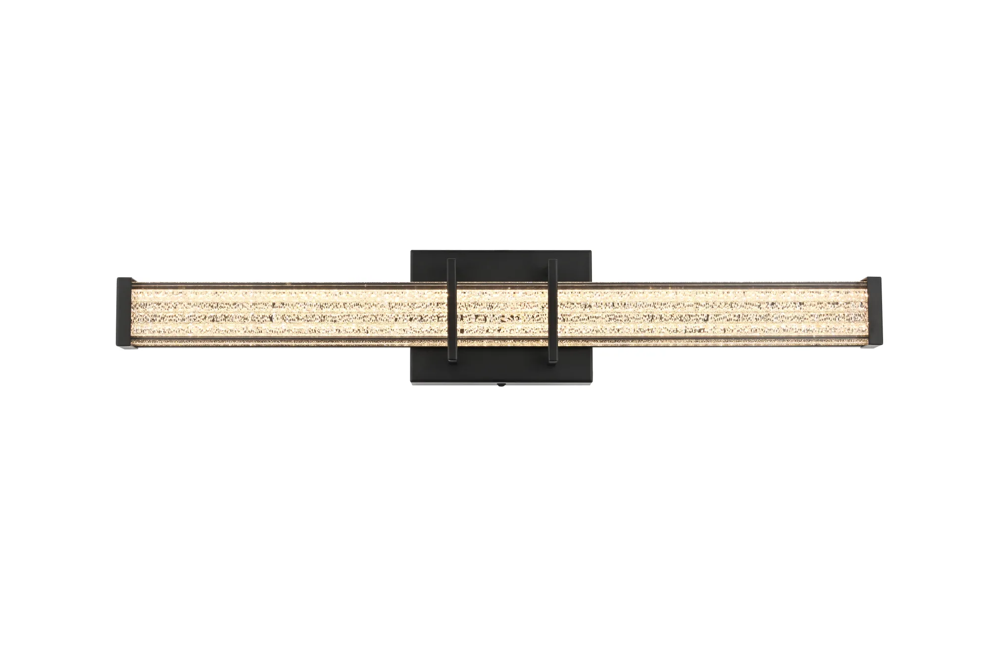 Wall Sconce