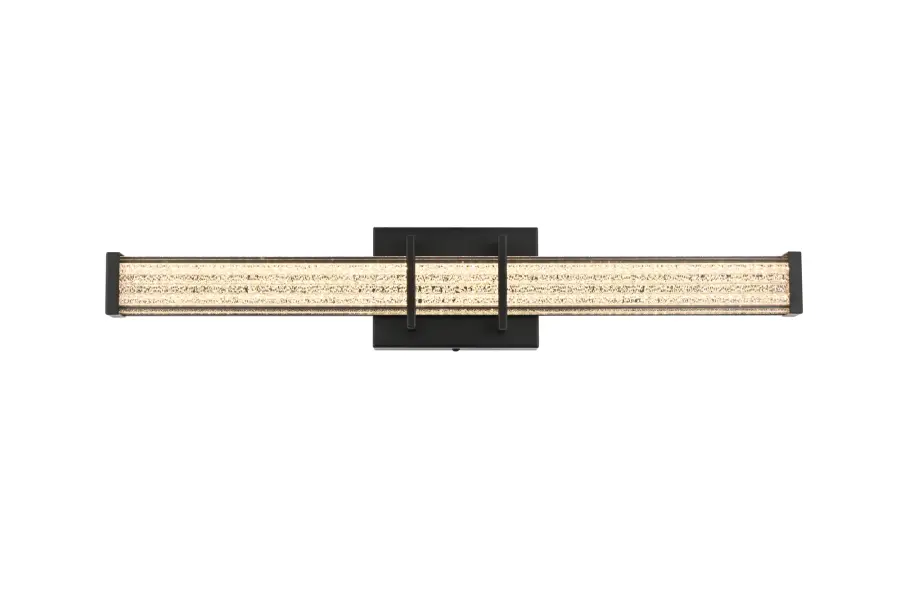 The Ivaan by Elegant Lighting - Image 1