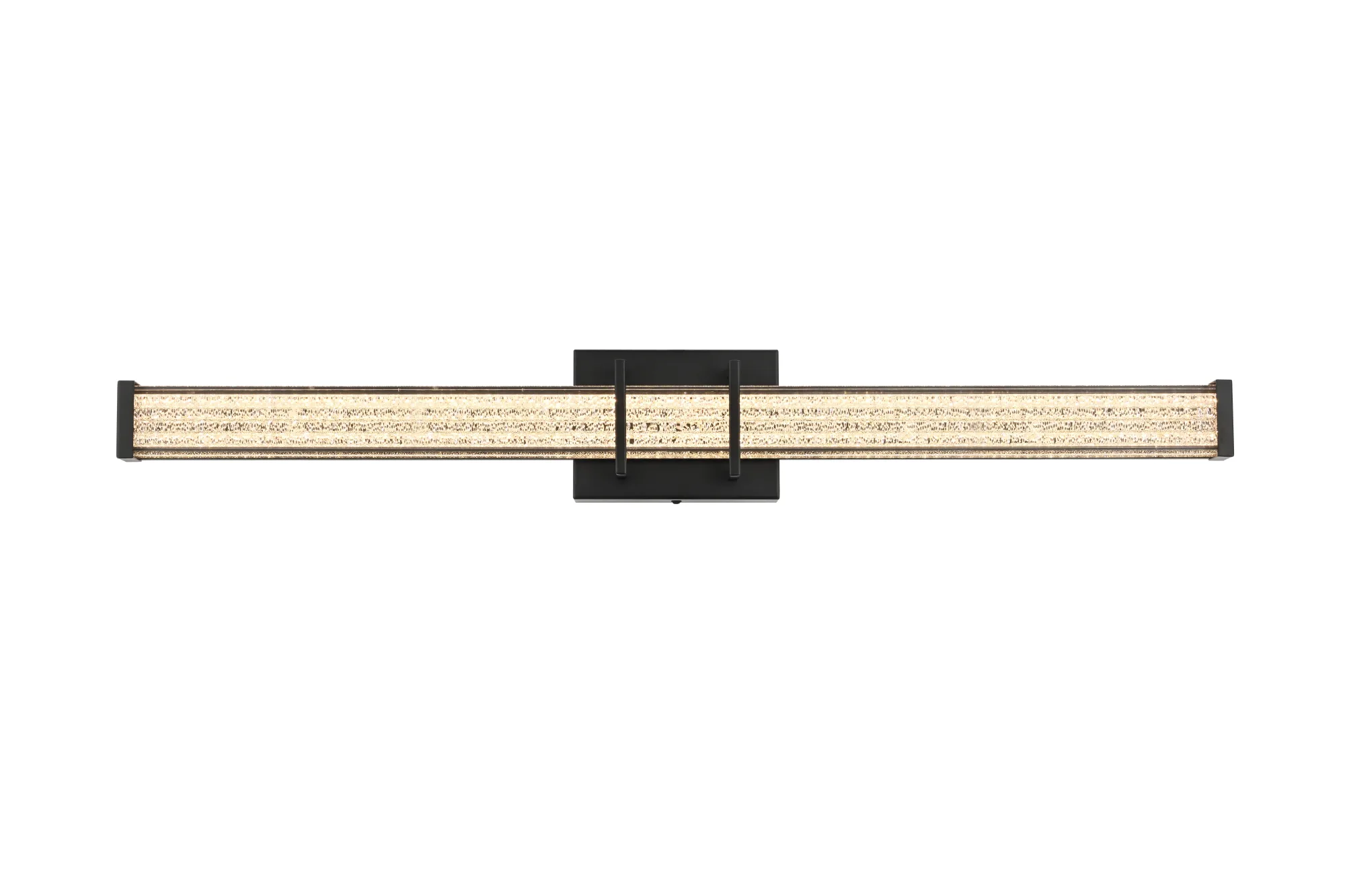 Wall Sconce