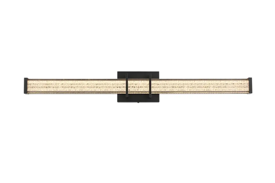 The Ivaan by Elegant Lighting - Image 1