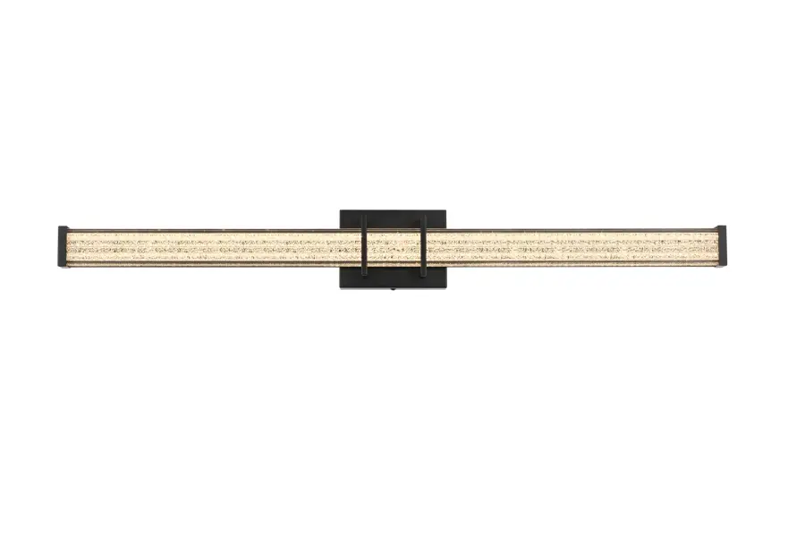 The Ivaan by Elegant Lighting - Image 1