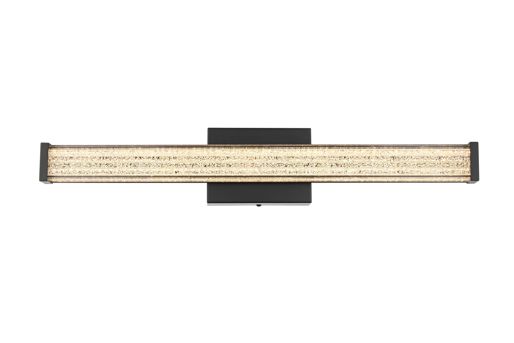 Wall Sconce