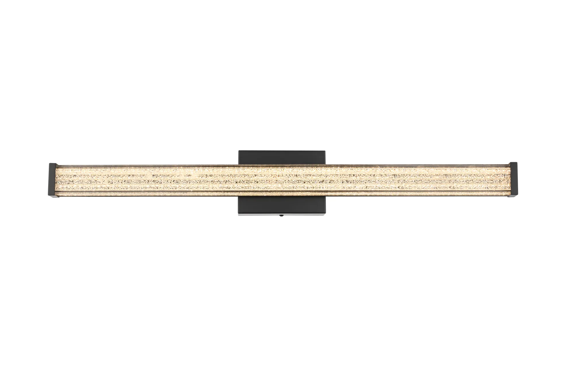 Wall Sconce