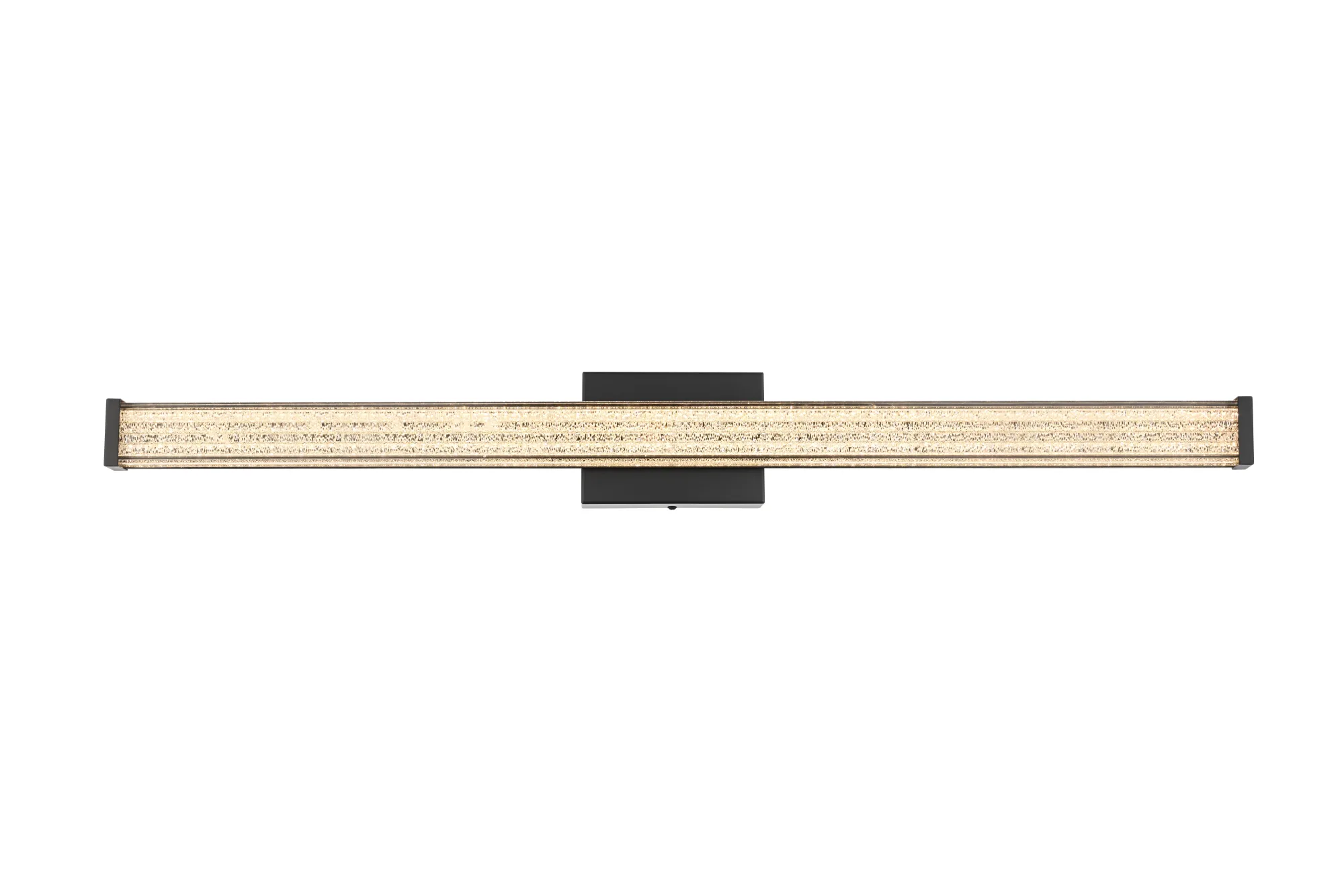 Wall Sconce