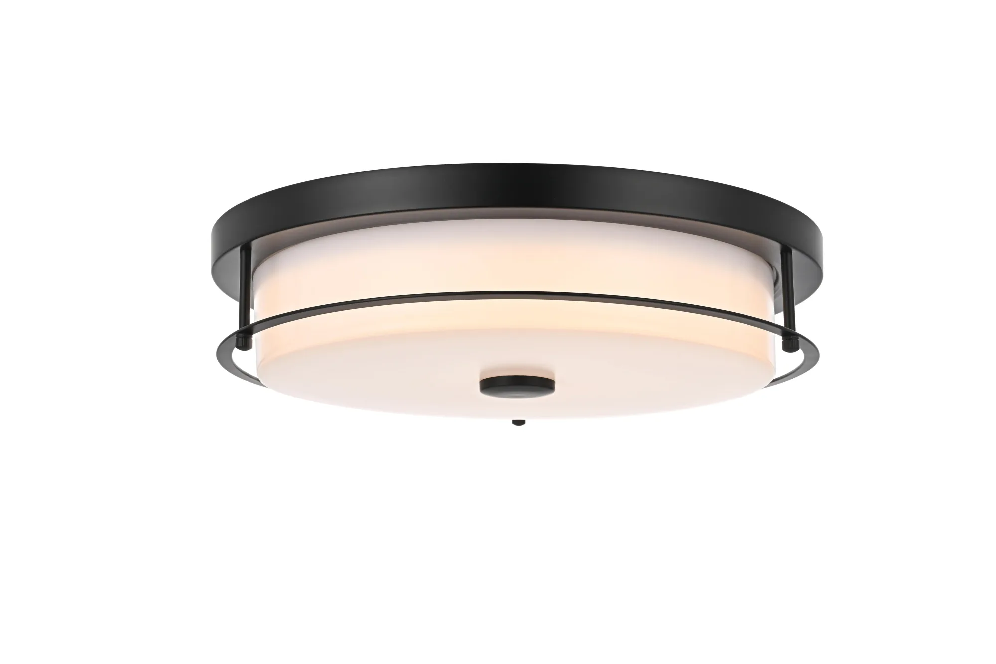 Flush Mount