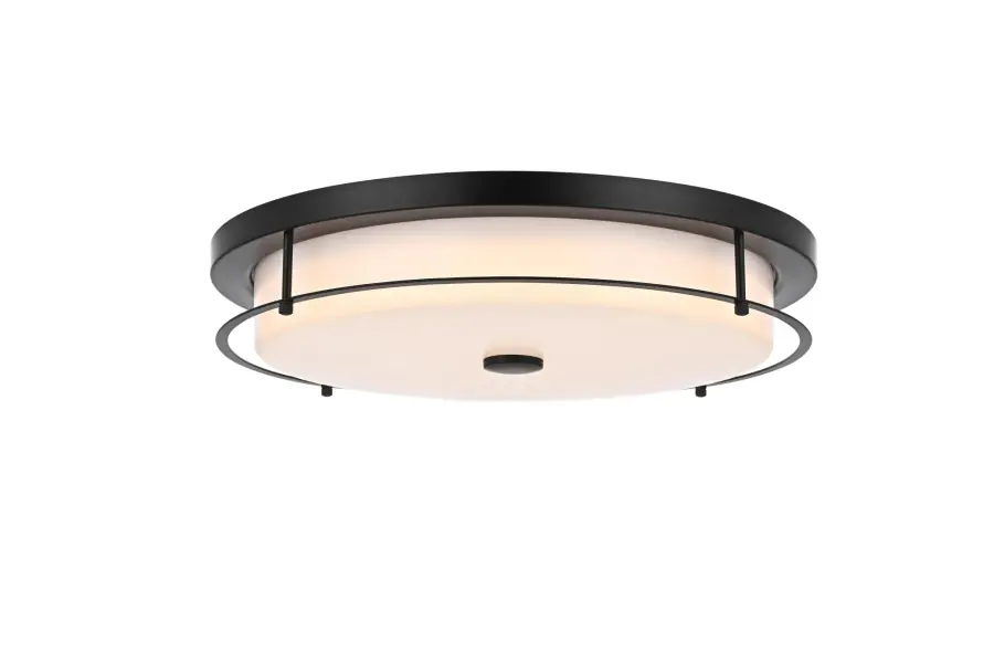 The Kolson by Elegant Lighting - Image 1