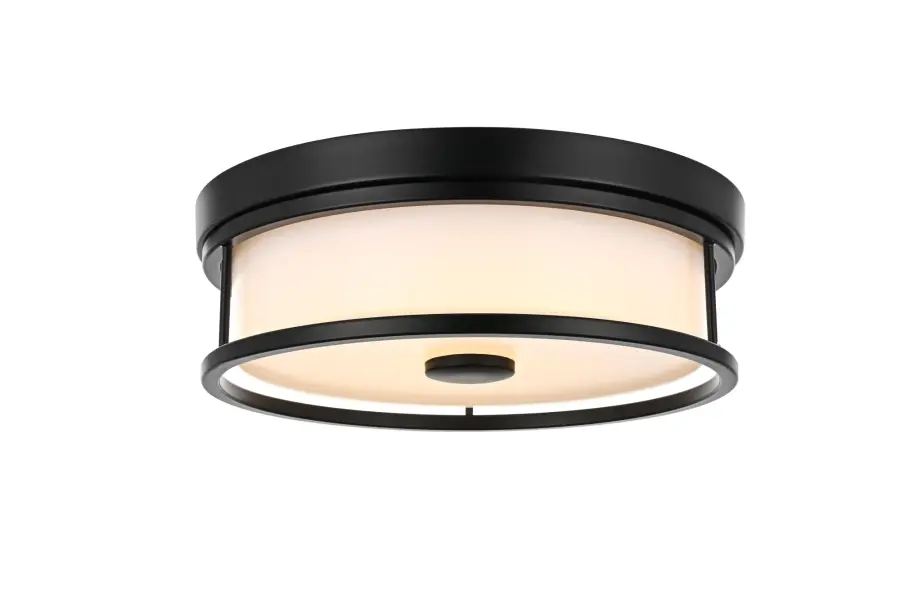The Kolson by Elegant Lighting - Image 1