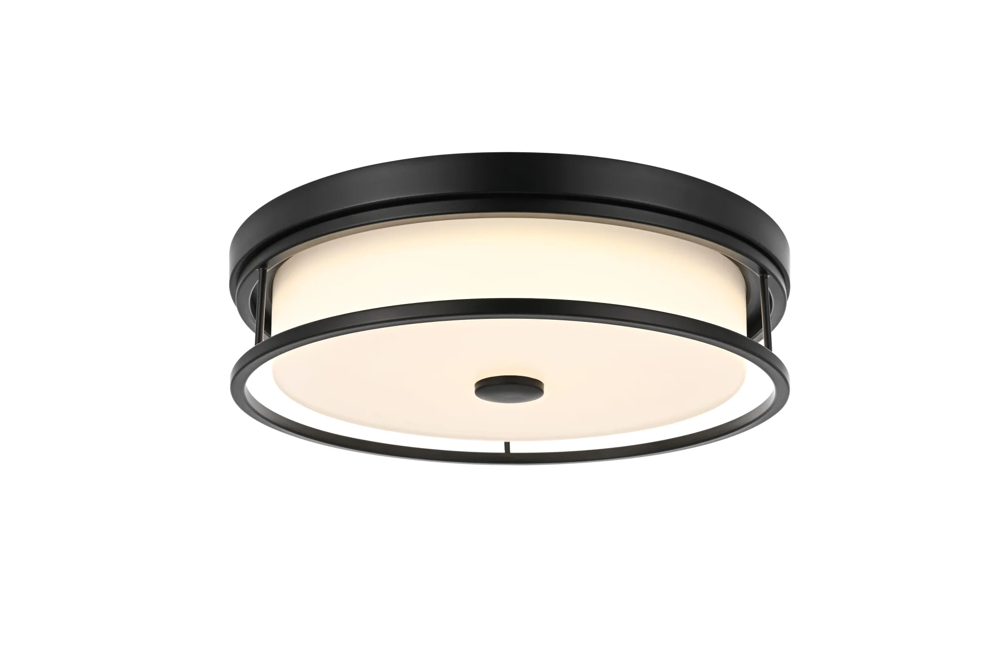 Flush Mount