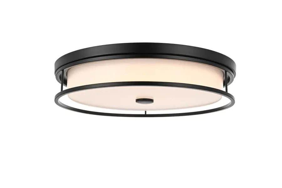The Kolson by Elegant Lighting - Image 1