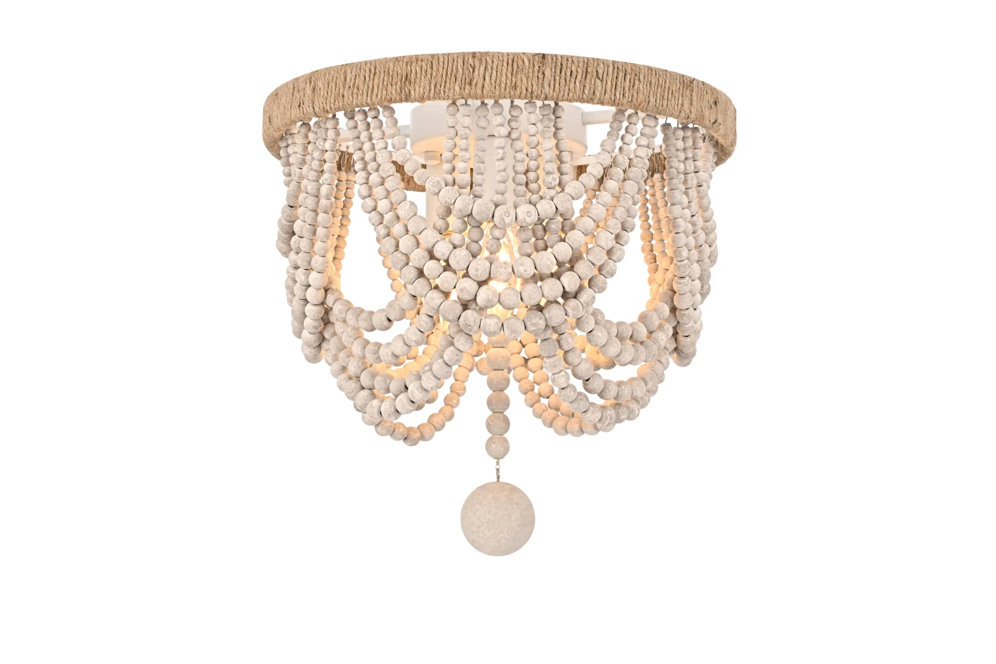 Flush Mount