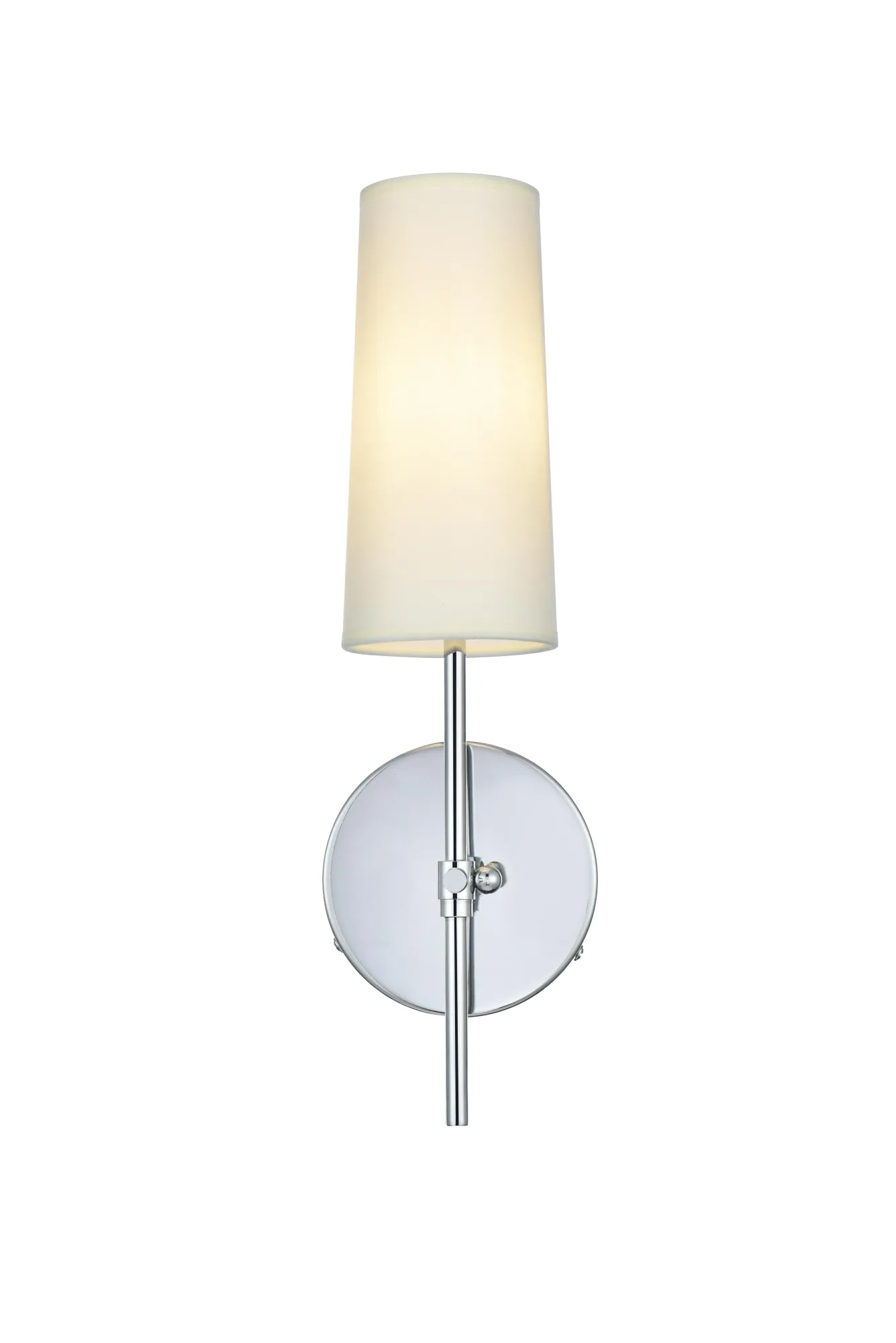 Wall Sconce