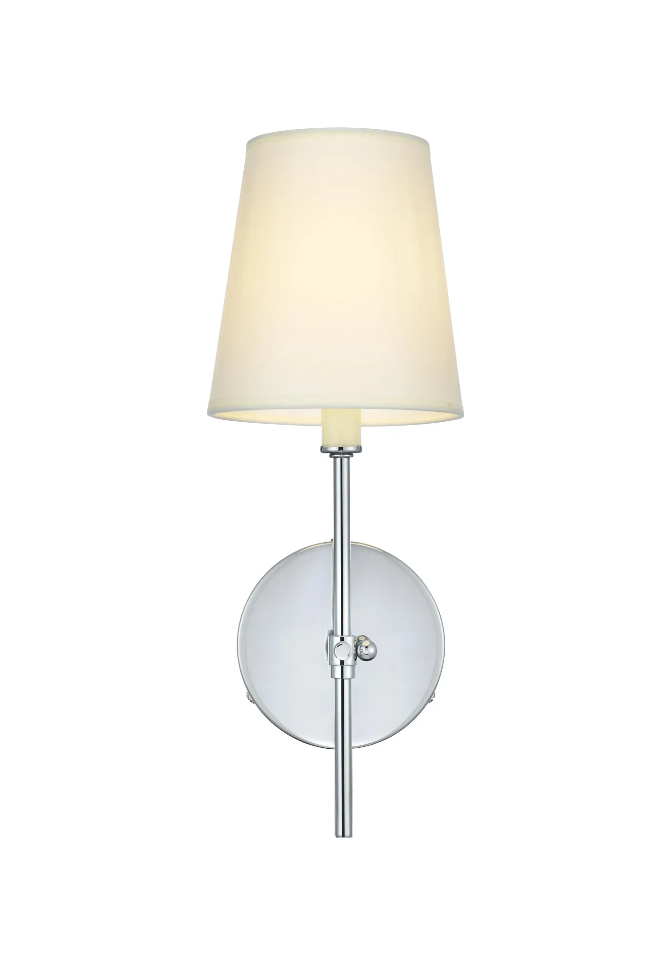Wall Sconce